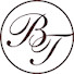 _i9Y0u3Zcw8-channel-avatar-Boutique Travel