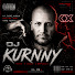 rISCJtUjPMU-channel-avatar-DJ KURNNY / HARD TECHNO