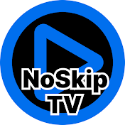 NoSkipTV