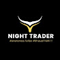 Night Trader - Trading Simplified  Avatar