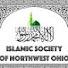 s_gM9o9DZpI-channel-avatar-ISNWO (Islamic Society of Northwest Ohio)