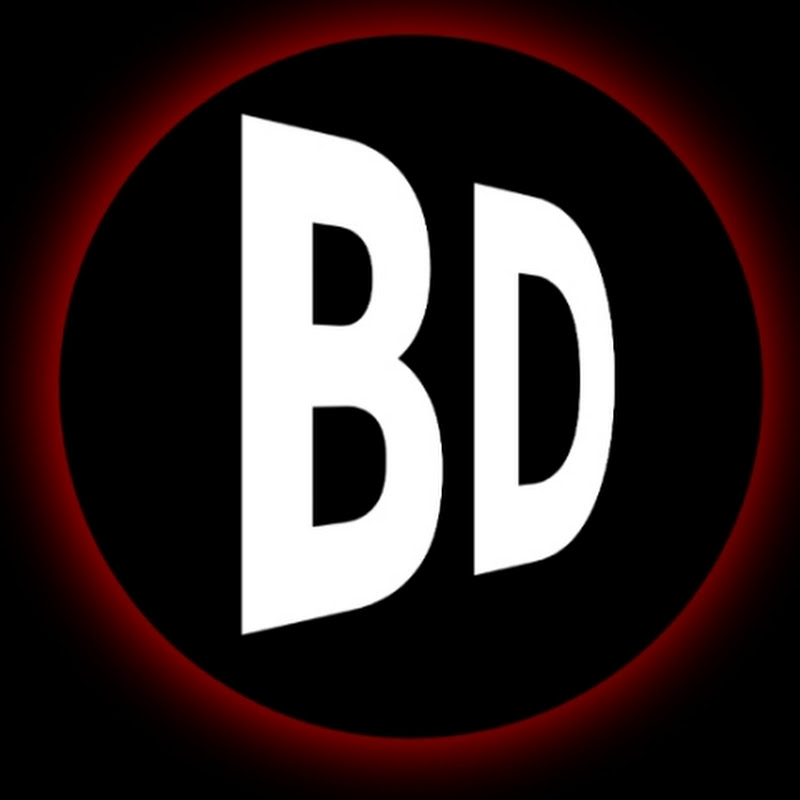 Billionaire Dose