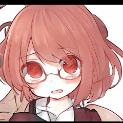 こんがりやけた