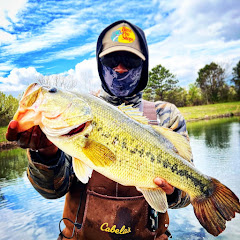 South Side Fishing