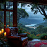 6NS6nkmgDEU-channel-avatar-Amazing Nature Relaxation