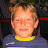 Jeremy Frieser 2