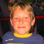 Jeremy Frieser 2