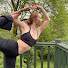 SsMvNkHPGdI-channel-avatar-JustFlowWithJustine