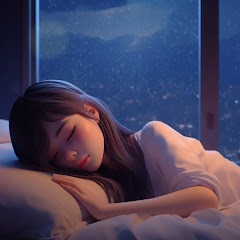 テレフォン人生相談  [JP]