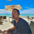 Channel Image