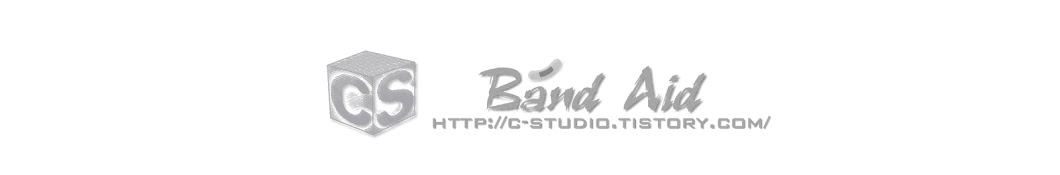 Band Aidë°˜ì°½ê¼¬. यूट्यूब चैनल अवतार