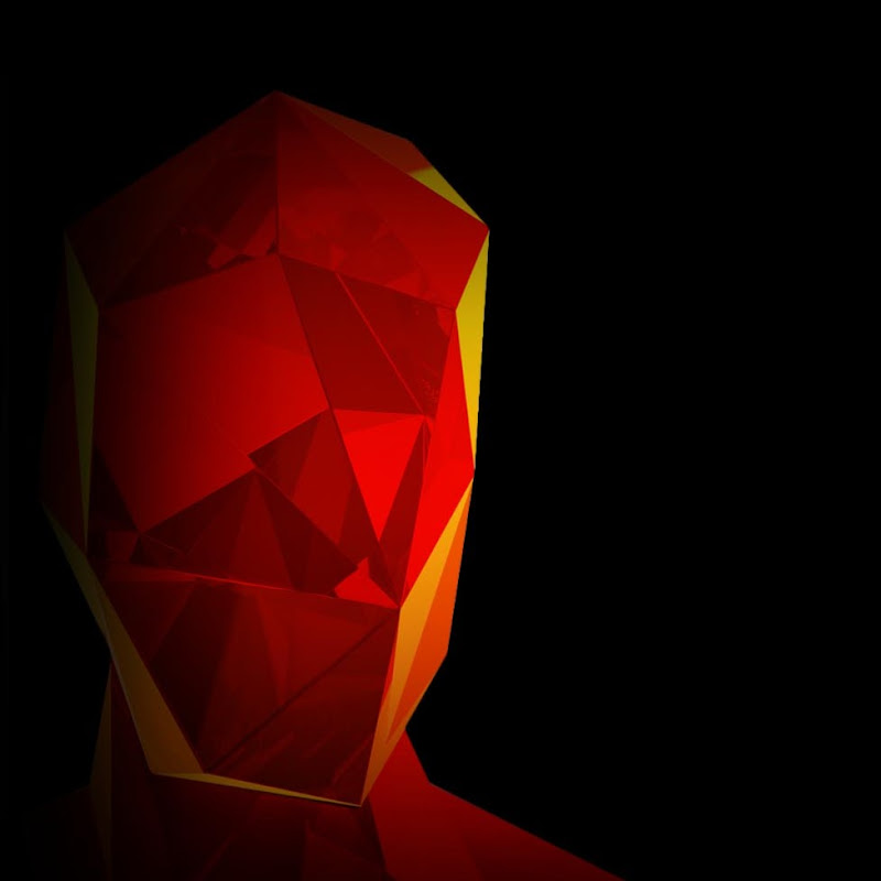 DefiantGod95 icon