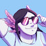j89R-EsG_qY-channel-avatar-So, How’s The Bacon?
