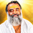 k5GgduG5r3M-channel-avatar-HARI ॐ 