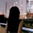 ai9rn7kR4YM-channel-avatar-是桃子