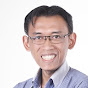 Dr. Priyanto Hidayatullah