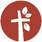 St. Peter's Helenville logo