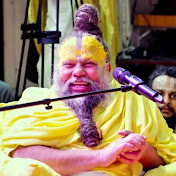 shree harivansh 