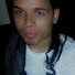 JM9D51jjwdQ-channel-avatar-CrazyRachet