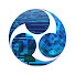 tBzw4SiUIKs-channel-avatar-石games