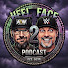 C55kBUXZh4c-channel-avatar-Heel 2 Face Podcast