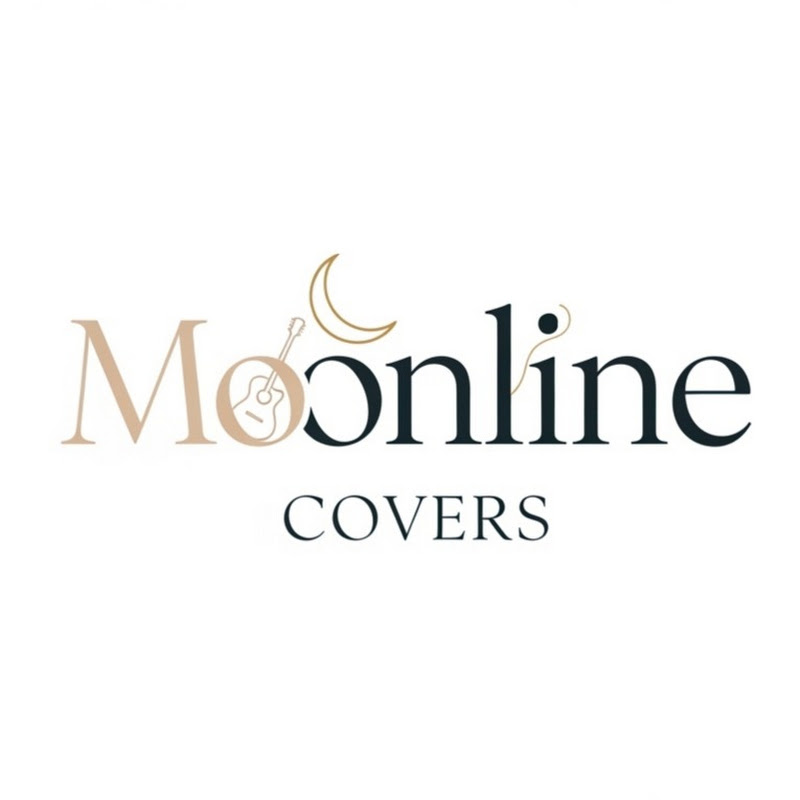 Moonline Covers