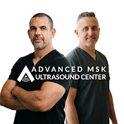 Advanced MSK Ultrasound Center