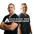 zoKYpLQhPvE-channel-avatar-Advanced MSK Ultrasound Center