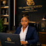 HBC55fqI6J0-channel-avatar-THE ANOINTED SCREEN MEDIA  and The Anointed Screen 