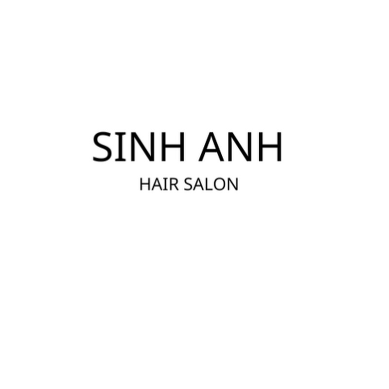 Sinh Anh Hair Salon