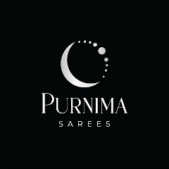 Channel thumbnail for PURNIMA SAREE