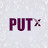 PUTx Edu