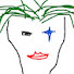 0k7zFtPpyIg-channel-avatar-Revechi KD