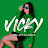 Vicky - Topic