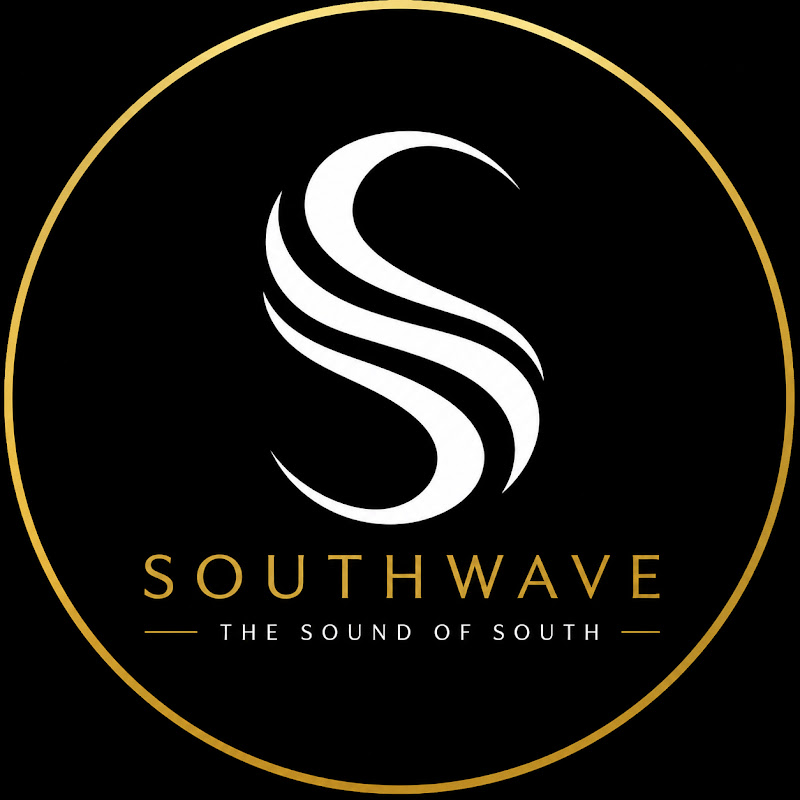 SouthWave