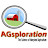 AGsploration & Career AGsperience