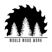 Would Wood Work