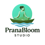 PranaBloom Studio