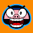 gx_isciAGKg-channel-avatar-Manx Reacts