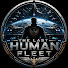 5Bd3zaN8I54-channel-avatar-The Last Human Fleet
