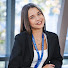 AImmLP0qorQ-channel-avatar-Yana Firman