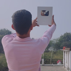 Vk pushpa raj