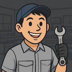 開工吧老爸! Image Thumbnail
