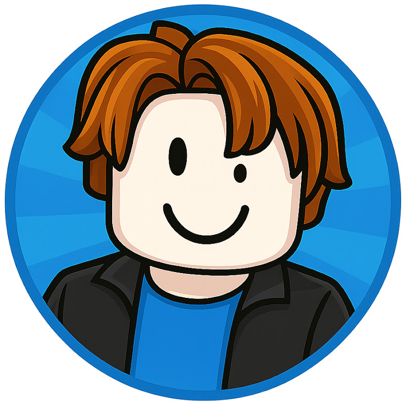 JonaasBlox