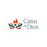 Pwy4O2iIufA-channel-avatar-Casa de Dios Perú