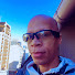 JKtGLw2sd1M-channel-avatar-Tech-Trek-Net