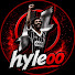 -VL3hF7cYH8-channel-avatar-HYLEOO
