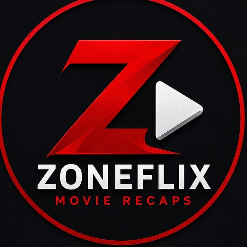 ZONEFLIXzf