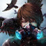 zEhaajoRbc4-channel-avatar-Creative Every Day!