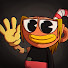 M3uArXPmgXU-channel-avatar-c3jo